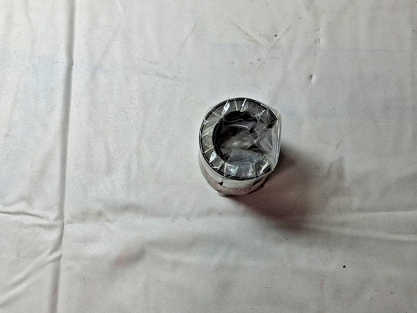 Thomson Industries Dynamic Capacity Open Linear Bearings 350 Lbs OPN162536