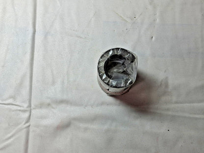 Thomson Industries Dynamic Capacity Open Linear Bearings 350 Lbs OPN162536