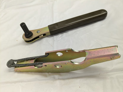 PT P252015 Cutter Blade for PB-001 P500038