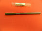 Interstate "X" 0.3970" x 1-3/4" x 7" Cobalt Decimal Chucking Reamer 02309243