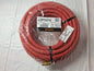 Continental ContiTech Multipurpose Air Hose 3/8" ID 50ft 20147627