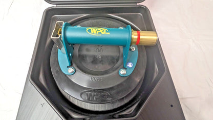 Woods Power-Grip 9" Hand Cup for Flat Surfaces N5450 91700