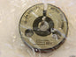 SPI Threaded Ring Gage: #10-24 Thread, Class 2A No Go 23-143-1