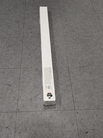 Welder's Choice Brazing Alloy: Carbon Steel, 1/8" Dia, 36" Long 59801993