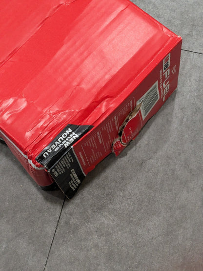 Milwaukee M18 FUEL QUIK-LOK 10 in. Pole Saw Attachment (Tool-Only) 49-16-2720