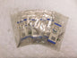 Ferraz Shawmut Fast Acting General Purpose Fuse 125V 12A 10PK #GSR-V12