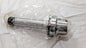 Seco ER16 Collet Chuck Dual Contact Taper Shank HSKA63-ER16-160 10229587