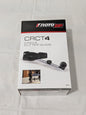 RotoZip Circle Cutter Attachment Precision Cutting Tool Up to 12 Inches CRCT4