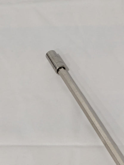Wiha SoftFinish Magnetic Bit Holding Driver 1/4" x 300mm 38460