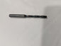OSG Jobber Length Drill Bit: 4.00 mm dia 140 deg, Solid Carbide HP245-1575