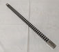 Dumont Square Broach 3/4" x 17-3/4" OAL, 13/16" Pilot Hole Dia 66617
