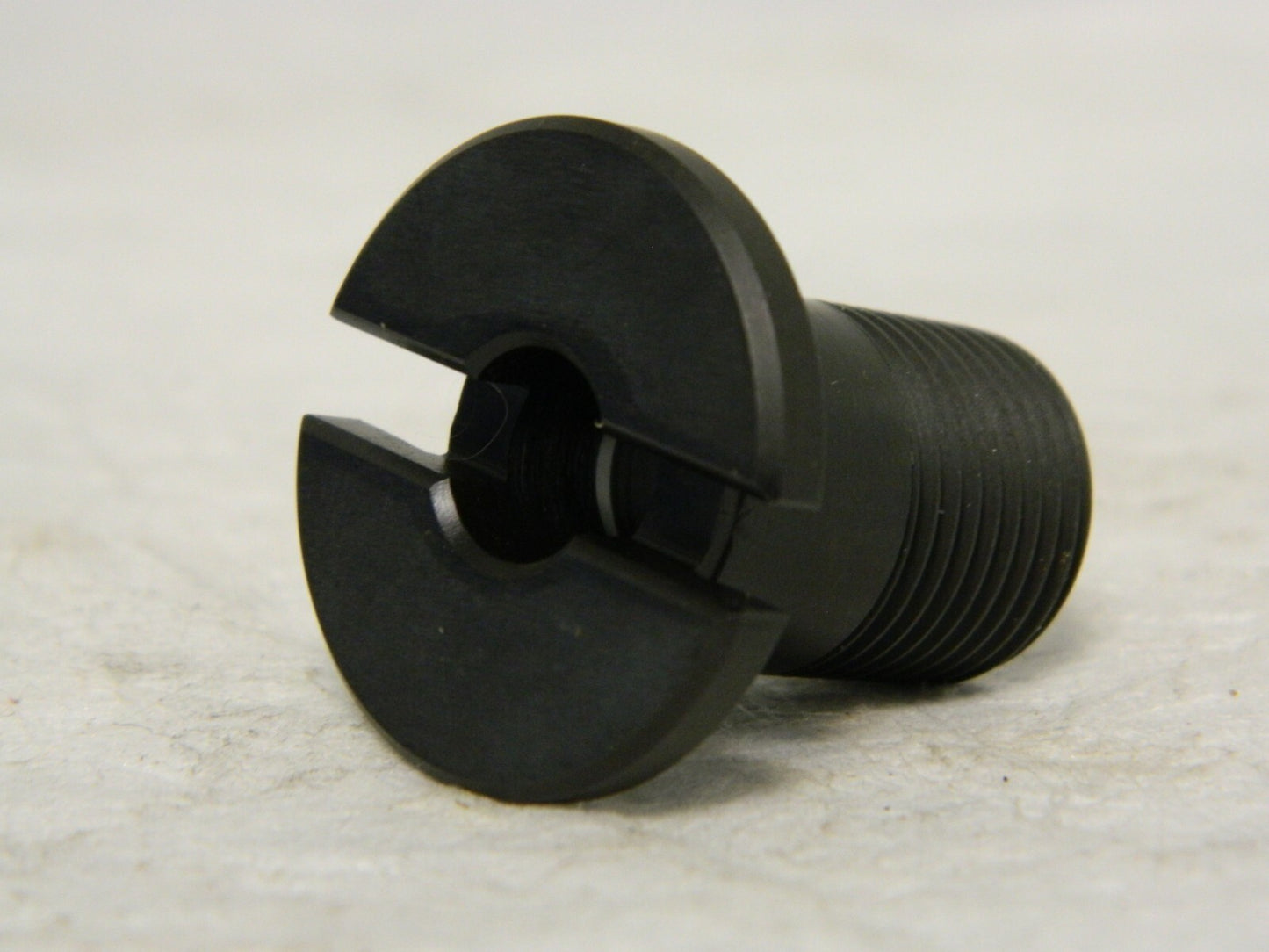 Kennametal 208 Shank for Indexables 123025209