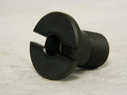 Kennametal 208 Shank for Indexables 123025209