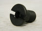 Kennametal 208 Shank for Indexables 123025209