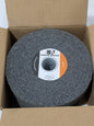 Standard Abrasives Multi-Finish Wheel 6" x 1" x 1" 2S MED Grit Qty 3 856192