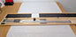 SPI Multi-Function Horizontal Linear Scale 0-36" Range 14-489-9