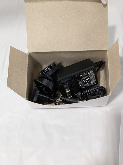 Monarch Instruments Nova-Strobe bbx 6207-012
