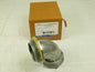 Thomas &amp; Betts 2" 90 Degree Liquidtight Flexible Metal Connector LT-296
