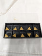 Carbide Turning Insert TPU221 TCN55 11mm L 1/4" Inscribed Circle Qty 10 03429370