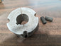 GATES 11/2" Bore Tapered Lock Sprocket Bushing 78582602