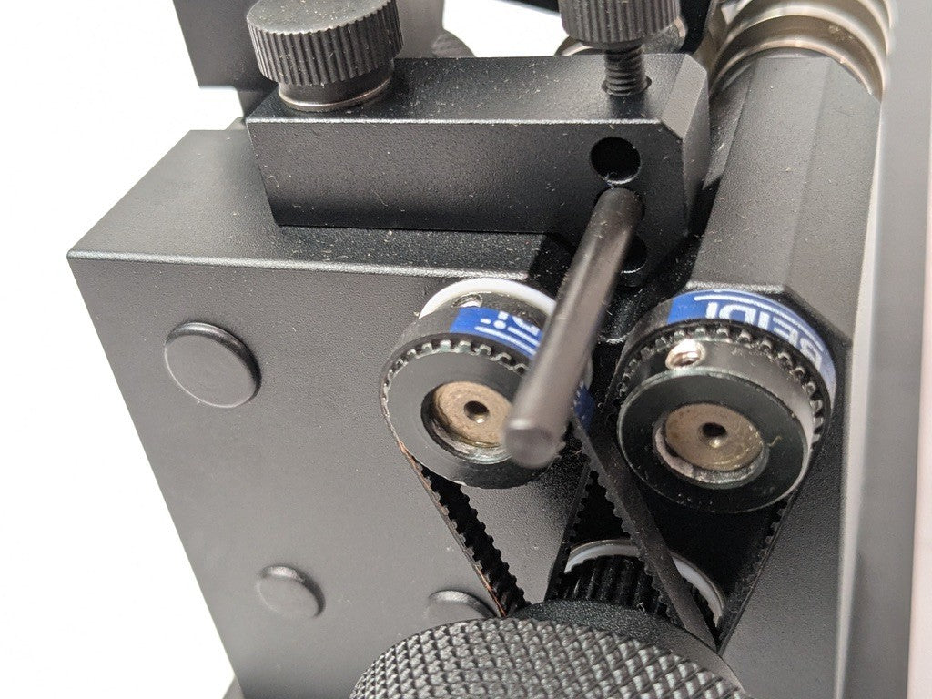SPI Test Indicator Concentricity Measuring Instrument 1 - 40MM 83776963