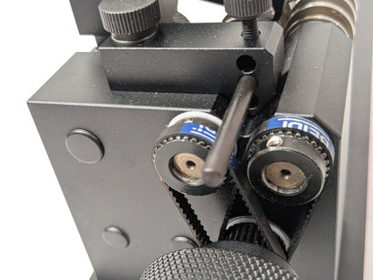 SPI Test Indicator Concentricity Measuring Instrument 1 - 40MM 83776963
