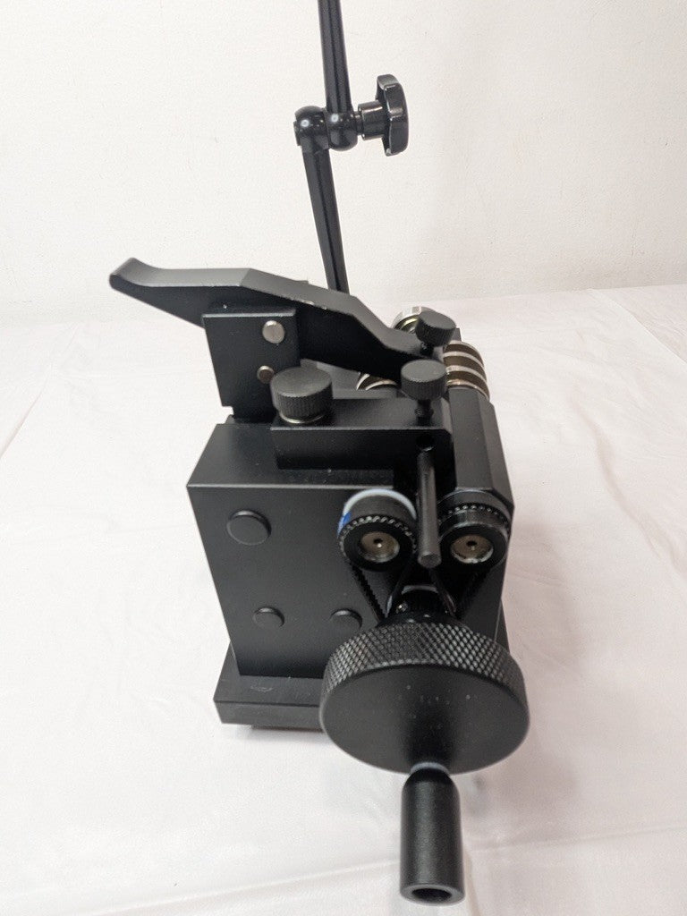 SPI Test Indicator Concentricity Measuring Instrument 1 - 40MM 83776963