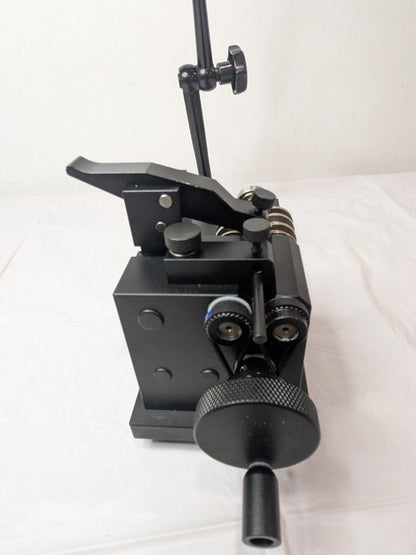 SPI Test Indicator Concentricity Measuring Instrument 1 - 40MM 83776963