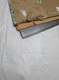 PRECISION BRAND Shim Stock: 0.015'' Thick, 18'' L, 6" W, 1008/1010 Qty 10 16885
