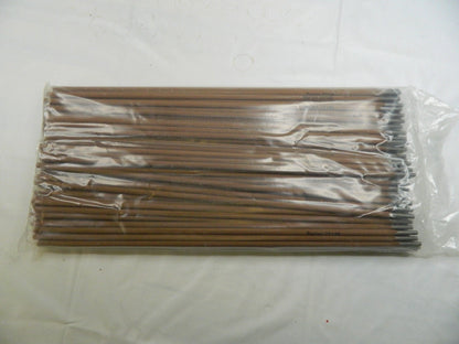5/32   Diam, Mild Steel Arc Welding Electrode 61662581