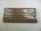 5/32   Diam, Mild Steel Arc Welding Electrode 61662581
