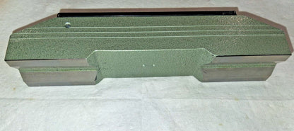 SPI Precision Level Inspection Block 61R-8"-.0001