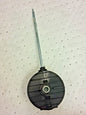 Chapin Gear Box Assembly Replacement for Spreader 6-4661