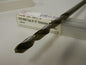 Cleveland 9/32" Diam 12" OAL HSS  Aircraft Extension Drill Bit QTY 3 C13190