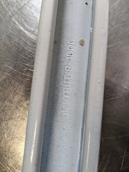 NASCO Tool Support 30 Lbs. Holding Capacity Swivel  BH-S-36