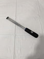 Sturtevant Preset Click Torque Wrench: 9/16 in Drive 750.0 in-lb Max 810013
