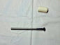 Walter-Prototyp Carbide Chamfer Mill Shank Dia 90 deg 6FL MC504-12.0A6L-WJ30TF