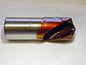Keo Spotting Drill 1-3/4" Body Diam x 1-3/4" SD x 5-1/2" OAL118°