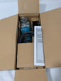 Makita Corded Angle Grinder: 4-1/2" Wheel Dia, 10,000 RPM, 5/8-11 Spindle 9557PB