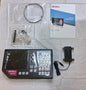 Newall 2 Axis Digital Readout Display Only NMS300 NEWLNMS30213S002