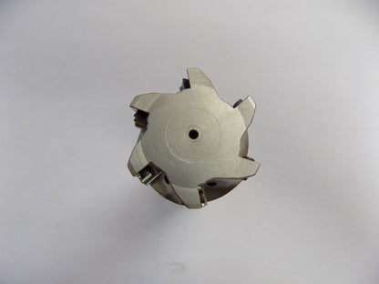 Hertel HEM420R-1.50.06-10-400 Slot Mill Cutter 11207744