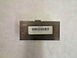 H&R Manufacturing Soft Lathe Chuck Jaw Tongue & Groove HR-455