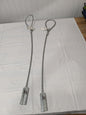 Southwire Maxis 600 kcmil SIMpull HEAD 24" Pulling Device Qty 2 SPH600-24