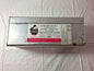 Welder's Choice Steel Stick Welding Electrode QTY50lb 1/8" Dia 14&quot
