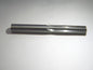 Professional .4360" x 1-3/8" x 4" 6F Carbide Chucking Reamer 8213