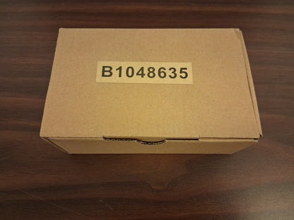 Professional Check Valves QTY10 3/8" Pipe 101-002NL