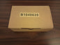 Professional Check Valves QTY10 3/8" Pipe 101-002NL
