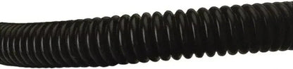 Parker - 7/8" ID x 1.1" OD, 0.035" Wall Thickness, PTFE Tube 25FT