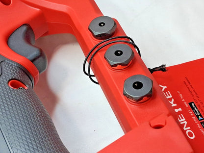 Milwaukee Tool M18 FUEL 1/4" Blind Rivet Tool w/ ONE-KEY Bare Tool 2660-20