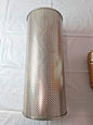 Baldwin Filters Automotive Hydraulic Filters 6" OD 14-1/2" OAL  PT119-HD5